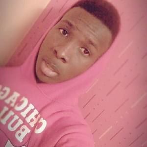 Meet your Posher, Jens